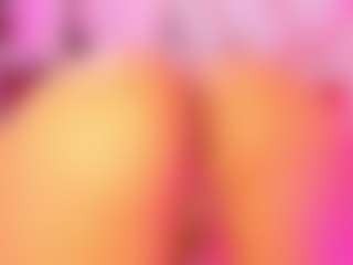 Live cam show with Mariana Santos - Ebony Blowjob on Camsoda