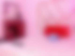 Mariana Santos's Live Sex Cam Show