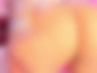 Mariana Santos's Live Sex Cam Show