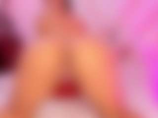 Live cam show with Mariana Santos - Black Cum on fapnchat