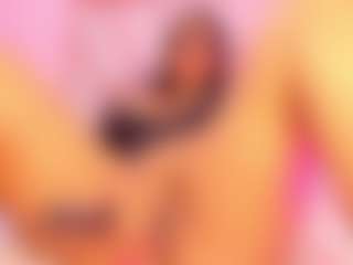 Mariana Santos's Live Sex Cam Show