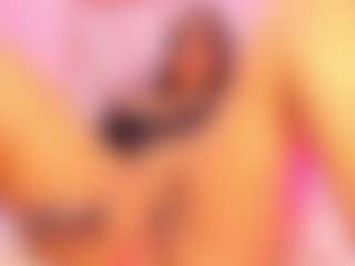 Mariana Santos's Live Sex Cam Show