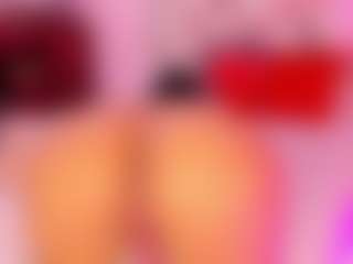 Mariana Santos's Live Sex Cam Show
