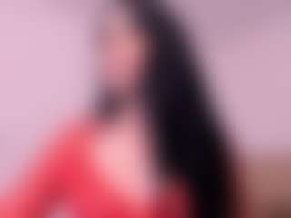 Live cam show with Mia Quevedo - Ass Bouncing on instabang