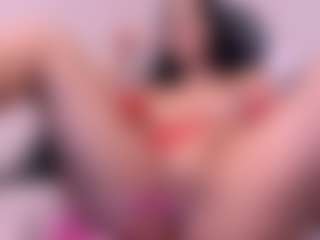 Mia Quevedo's Live Sex Cam Show