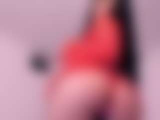 Live cam show with Mia Quevedo - Naked on Cam Slut