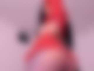 Mia Quevedo's Live Sex Cam Show