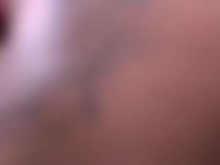 Mia Quevedo's Live Sex Cam Show