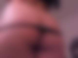 Mia Quevedo's Live Sex Cam Show
