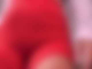 Live cam show with Mia Quevedo - Control on slutload