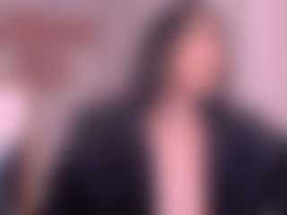 Mia Quevedo's Live Sex Cam Show
