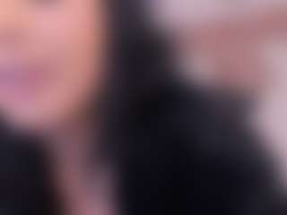 Mia Quevedo's Live Sex Cam Show
