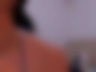 Mia Quevedo's Live Sex Cam Show