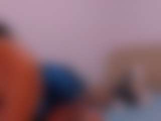 Mia Quevedo's Live Sex Cam Show