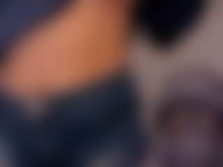 Mia Quevedo's Live Sex Cam Show