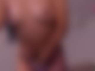 Mia Quevedo's Live Sex Cam Show