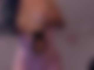 Mia Quevedo's Live Sex Cam Show