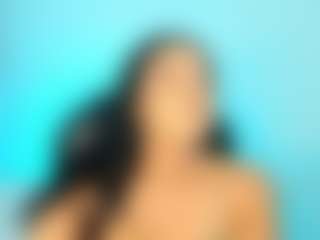 Live cam show with Odette-idony - Shower on CamwithHer