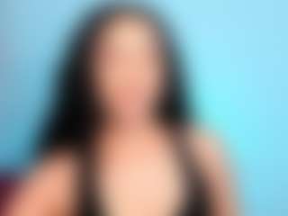 Odette-idony's Live Sex Cam Show