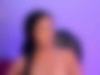 Live cam show with Odette-idony - Shower on numayanayam.club