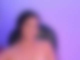Live cam show with Odette-idony - Shower on fuck-show.com