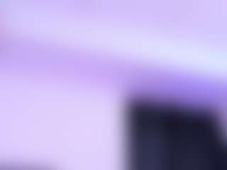 Live cam show with Odette-idony - Muscle on numayanayam.club