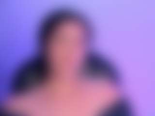 Odette-idony's Live Sex Cam Show