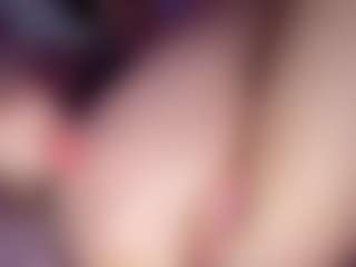 prncesspuss's Live Sex Cam Show