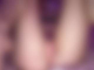 prncesspuss's Live Sex Cam Show