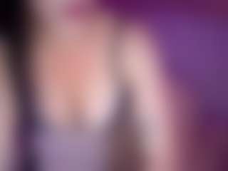 prncesspuss's Live Sex Cam Show