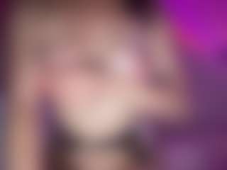 prncesspuss's Live Sex Cam Show
