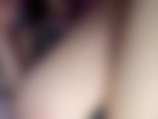 prncesspuss's Live Sex Cam Show
