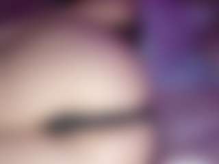 prncesspuss's Live Sex Cam Show