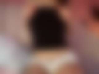prncesspuss's Live Sex Cam Show