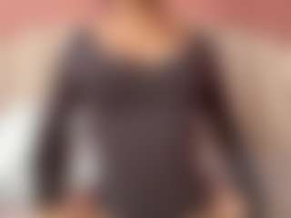 Live cam show with prncesspuss - Thong on CamSextacy