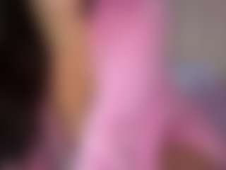 Live cam show with prncesspuss - Thong on Camsoda