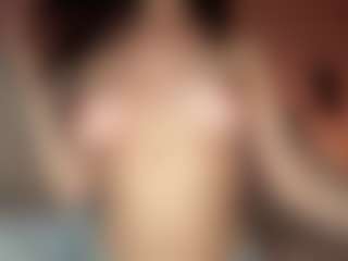 prncesspuss's Live Sex Cam Show
