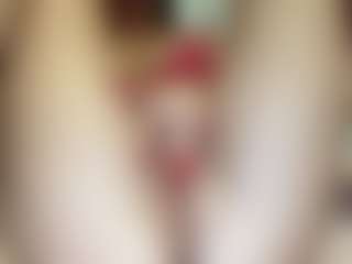 Prncesspuss