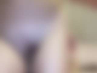 prncesspuss's Live Sex Cam Show