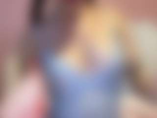 Live cam show with prncesspuss - Petite on Mixed Magazine Live
