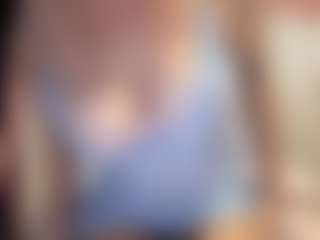 prncesspuss's Live Sex Cam Show