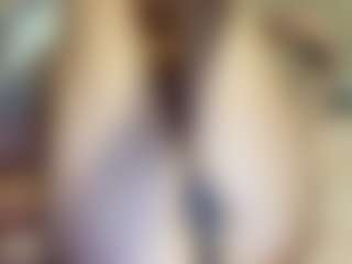 prncesspuss's Live Sex Cam Show