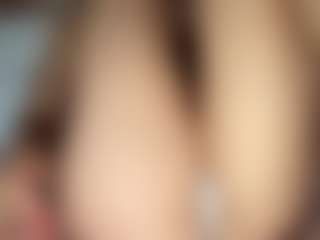 prncesspuss's Live Sex Cam Show