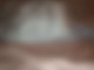 prncesspuss's Live Sex Cam Show