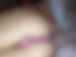 Live cam show with prncesspuss - Flashing on nudelive.tv