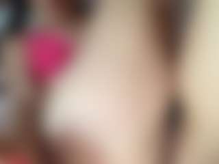 prncesspuss's Live Sex Cam Show