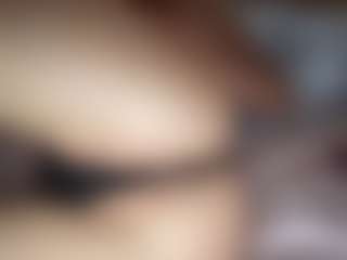 prncesspuss's Live Sex Cam Show