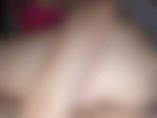 Live cam show with prncesspuss - Dildo on camwithhim.com