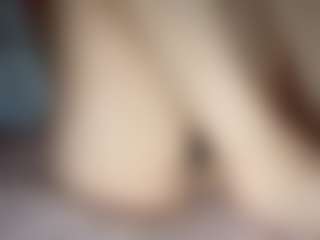 Live cam show with prncesspuss - Tattoos on Camsoda Late Night