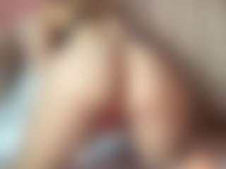 Live cam show with prncesspuss - White on madthumbs | united states